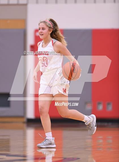 Thumbnail 1 in Fairless @ Northwest photogallery.