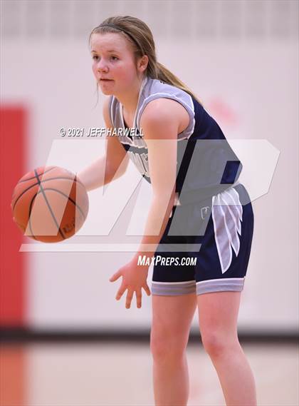 Thumbnail 2 in Fairless @ Northwest photogallery.