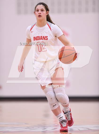 Thumbnail 1 in Fairless @ Northwest photogallery.