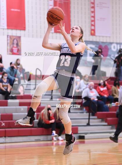 Thumbnail 1 in Fairless @ Northwest photogallery.