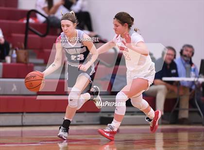 Thumbnail 2 in Fairless @ Northwest photogallery.