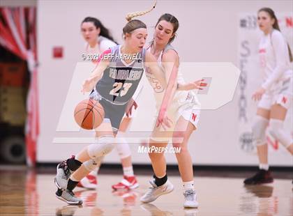Thumbnail 1 in Fairless @ Northwest photogallery.