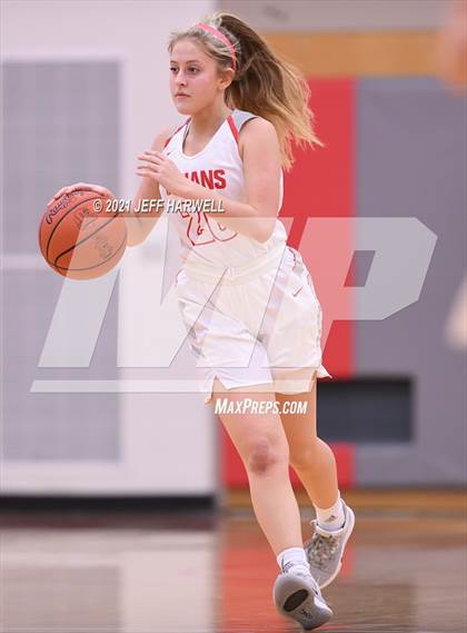 Thumbnail 2 in Fairless @ Northwest photogallery.