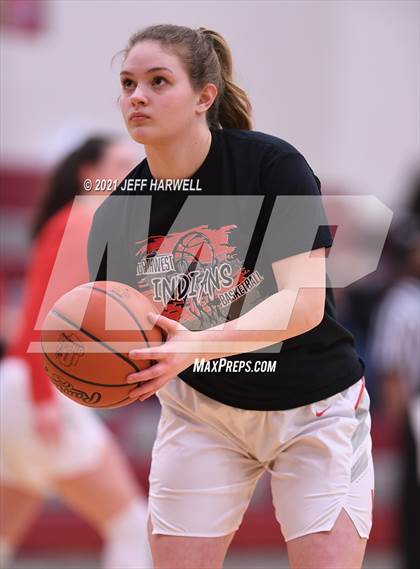 Thumbnail 1 in Fairless @ Northwest photogallery.
