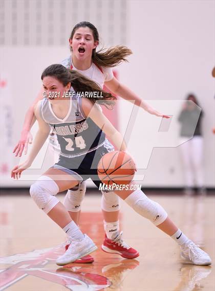 Thumbnail 1 in Fairless @ Northwest photogallery.