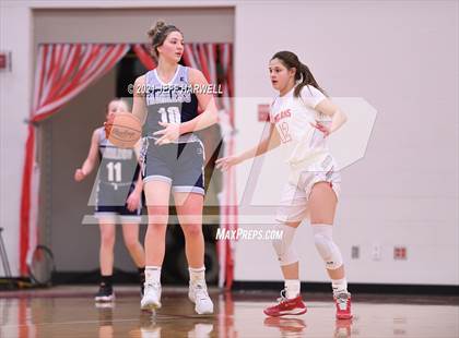 Thumbnail 2 in Fairless @ Northwest photogallery.