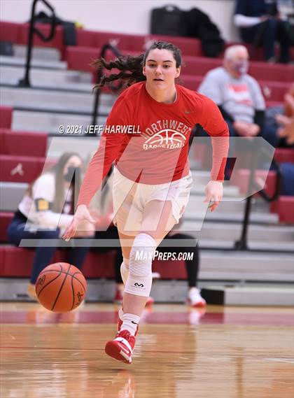 Thumbnail 2 in Fairless @ Northwest photogallery.