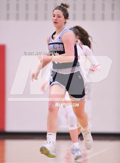 Thumbnail 3 in Fairless @ Northwest photogallery.