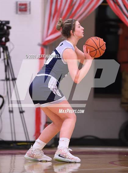 Thumbnail 2 in Fairless @ Northwest photogallery.