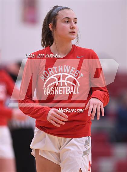 Thumbnail 2 in Fairless @ Northwest photogallery.