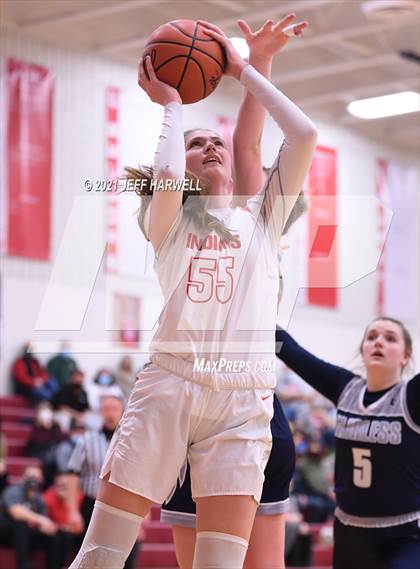 Thumbnail 3 in Fairless @ Northwest photogallery.