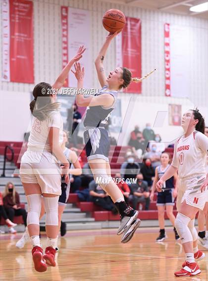Thumbnail 1 in Fairless @ Northwest photogallery.