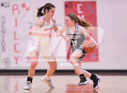 Thumbnail 1 in Fairless @ Northwest photogallery.