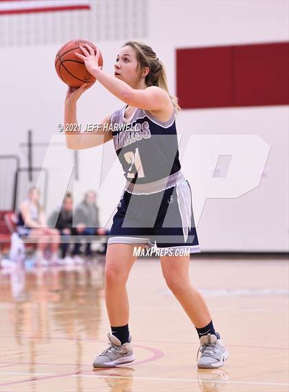Thumbnail 2 in Fairless @ Northwest photogallery.