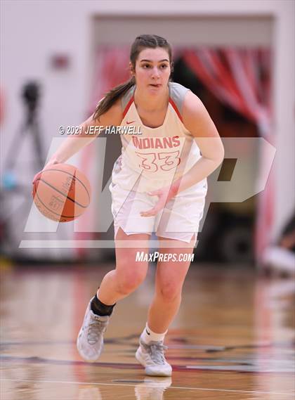 Thumbnail 3 in Fairless @ Northwest photogallery.