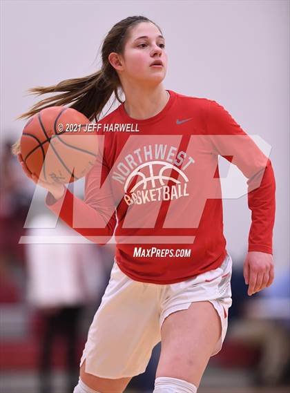 Thumbnail 3 in Fairless @ Northwest photogallery.