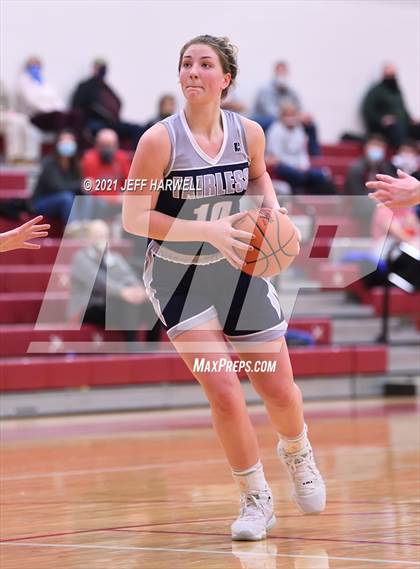 Thumbnail 2 in Fairless @ Northwest photogallery.