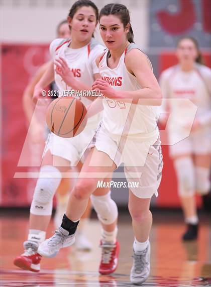 Thumbnail 3 in Fairless @ Northwest photogallery.
