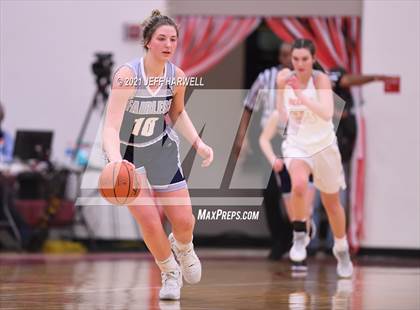 Thumbnail 3 in Fairless @ Northwest photogallery.