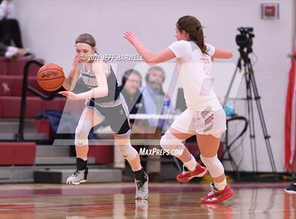 Thumbnail 1 in Fairless @ Northwest photogallery.