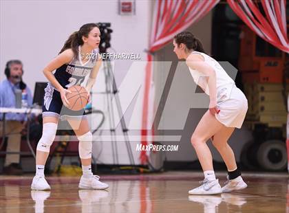 Thumbnail 2 in Fairless @ Northwest photogallery.