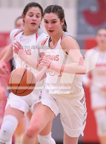 Thumbnail 2 in Fairless @ Northwest photogallery.