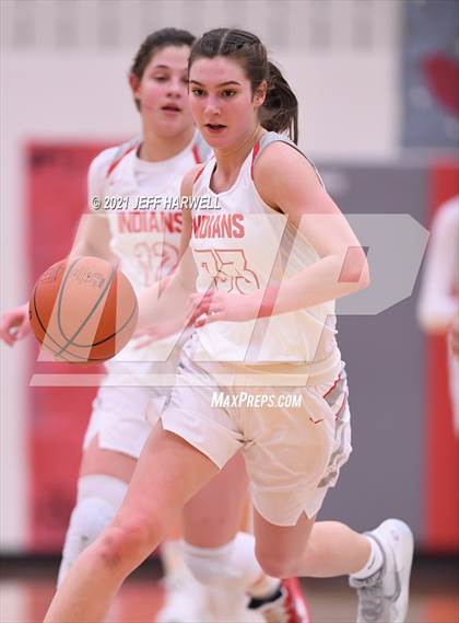 Thumbnail 1 in Fairless @ Northwest photogallery.