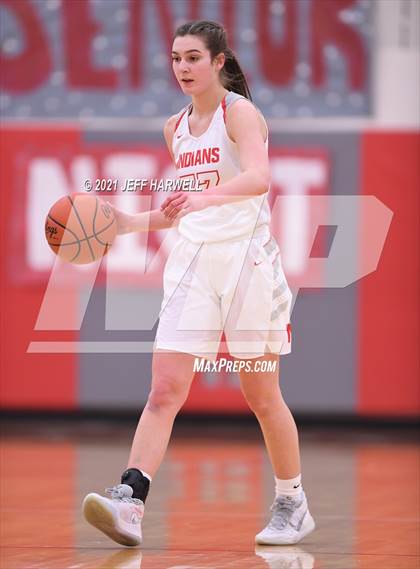 Thumbnail 3 in Fairless @ Northwest photogallery.