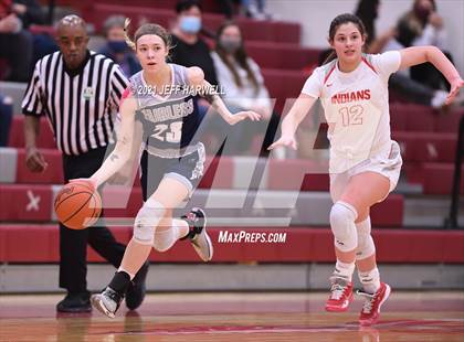 Thumbnail 3 in Fairless @ Northwest photogallery.
