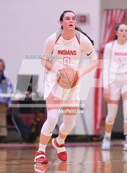 Thumbnail 2 in Fairless @ Northwest photogallery.