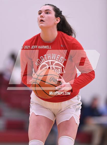 Thumbnail 3 in Fairless @ Northwest photogallery.