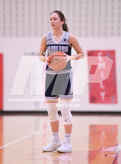 Thumbnail 2 in Fairless @ Northwest photogallery.