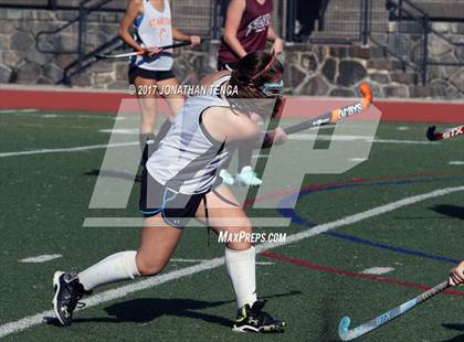 Thumbnail 3 in St. Lukes @ Stamford (Scrimmage) photogallery.