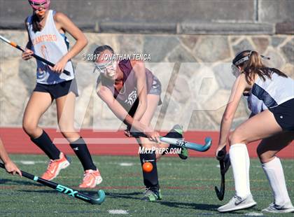 Thumbnail 2 in St. Lukes @ Stamford (Scrimmage) photogallery.