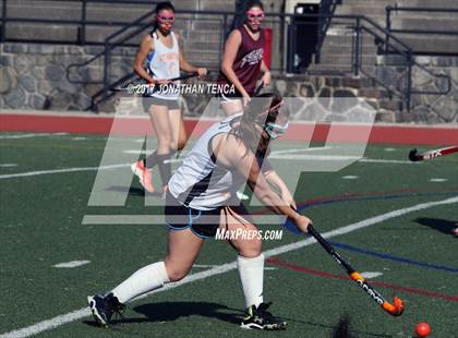 Thumbnail 2 in St. Lukes @ Stamford (Scrimmage) photogallery.