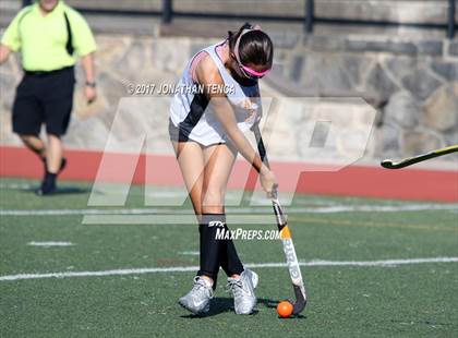 Thumbnail 2 in St. Lukes @ Stamford (Scrimmage) photogallery.