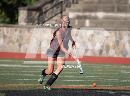 Thumbnail 1 in St. Lukes @ Stamford (Scrimmage) photogallery.