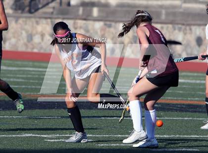 Thumbnail 1 in St. Lukes @ Stamford (Scrimmage) photogallery.