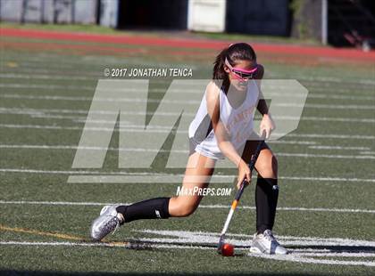 Thumbnail 3 in St. Lukes @ Stamford (Scrimmage) photogallery.