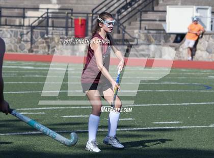 Thumbnail 3 in St. Lukes @ Stamford (Scrimmage) photogallery.