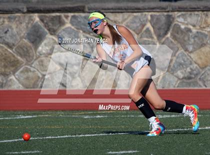Thumbnail 2 in St. Lukes @ Stamford (Scrimmage) photogallery.