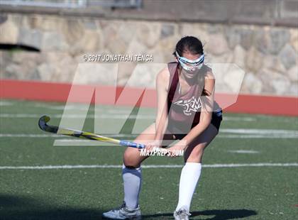 Thumbnail 3 in St. Lukes @ Stamford (Scrimmage) photogallery.