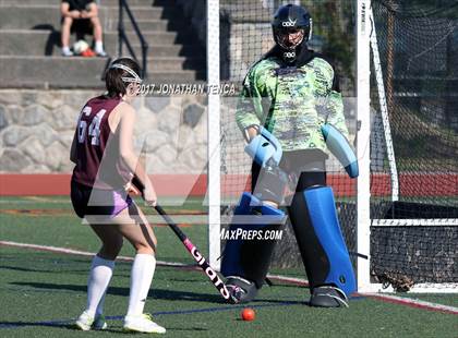 Thumbnail 3 in St. Lukes @ Stamford (Scrimmage) photogallery.