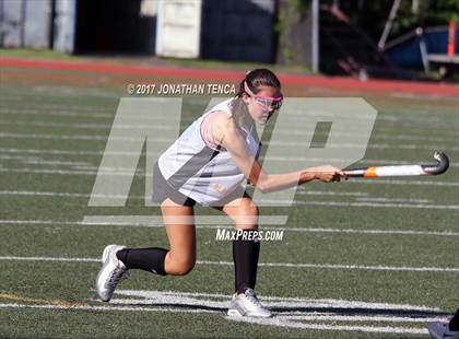 Thumbnail 1 in St. Lukes @ Stamford (Scrimmage) photogallery.