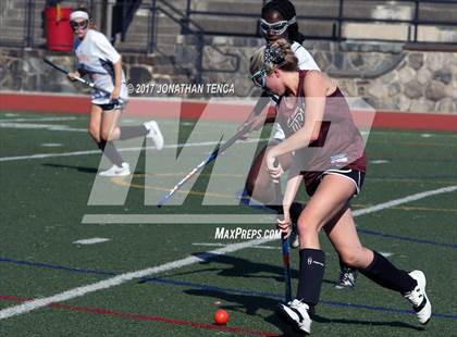 Thumbnail 3 in St. Lukes @ Stamford (Scrimmage) photogallery.