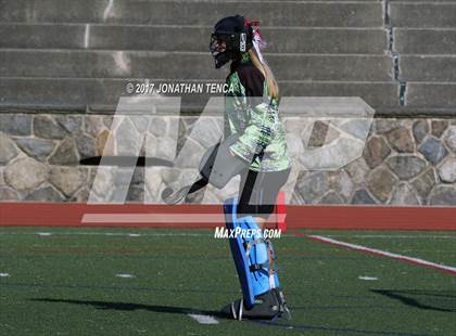 Thumbnail 3 in St. Lukes @ Stamford (Scrimmage) photogallery.