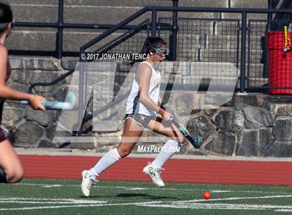 Thumbnail 3 in St. Lukes @ Stamford (Scrimmage) photogallery.