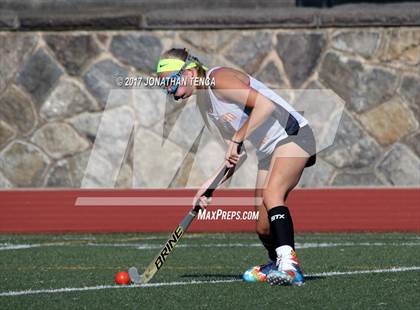 Thumbnail 1 in St. Lukes @ Stamford (Scrimmage) photogallery.