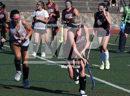 Thumbnail 1 in St. Lukes @ Stamford (Scrimmage) photogallery.