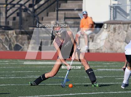 Thumbnail 2 in St. Lukes @ Stamford (Scrimmage) photogallery.